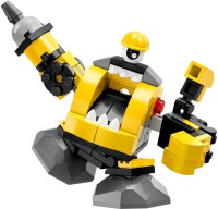 Купить конструктор Lego Kramm 41545  по цене от 2199 грн.