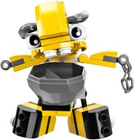 Купить конструктор Lego Forx 41546  по цене от 2199 грн.