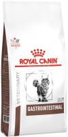 Купить корм для кошек Royal Canin Gastro Intestinal S/O 2 kg  по цене от 974 грн.