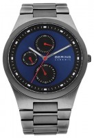 Купить наручные часы BERING 32339-788  по цене от 15003 грн.