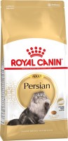 Купити корм для кішок Royal Canin Persian Adult 0.4 kg  за ціною від 157 грн.