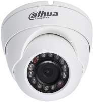 Купити камера відеоспостереження Dahua DH-HAC-HDW1200M  за ціною від 1160 грн.