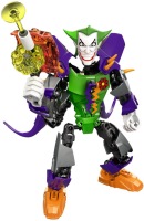 Купить конструктор Lego The Joker 4527: цена от 2299 грн.