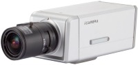 Купить камера видеонаблюдения Dahua DH-IPC-F665  по цене от 2156 грн.