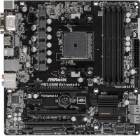 Купити материнська плата ASRock FM2A88M Extreme4+ R2.0 за ціною від 2781 грн.