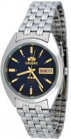 Купити наручний годинник Orient EM0401PD  за ціною від 8180 грн.