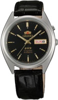 Купити наручний годинник Orient EM0401YB  за ціною від 5590 грн.