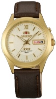 Купити наручний годинник Orient EM5C00QC  за ціною від 5760 грн.