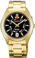 Купить наручные часы Orient EM5J00GB  по цене от 8270 грн.