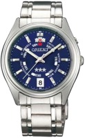 Купить наручные часы Orient EM5J00LD  по цене от 6930 грн.
