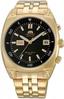 Купить наручные часы Orient EM60003B  по цене от 6090 грн.