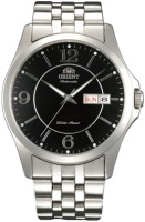 Купить наручные часы Orient EM7G001B  по цене от 6800 грн.