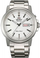 Купить наручные часы Orient EM7P005W  по цене от 6680 грн.