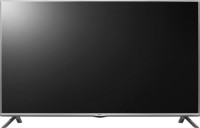Купити телевізор LG 32LF551C  за ціною від 6419 грн.