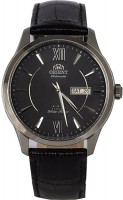 Купить наручные часы Orient EM7P006B  по цене от 5930 грн.