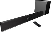 Купити саундбар Toshiba SB3950M1