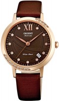 Купить наручний годинник Orient ER2H002T: цена от 7690 грн.