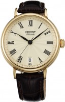 Купити наручний годинник Orient ER2K003C  за ціною від 8680 грн.