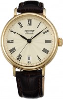 Купить наручные часы Orient ER2K003C  по цене от 11500 грн.