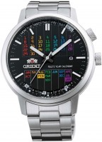 Купить наручные часы Orient ER2L003B  по цене от 8250 грн.