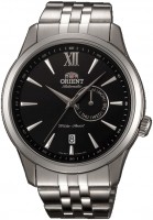 Купить наручные часы Orient ES00002B  по цене от 8430 грн.