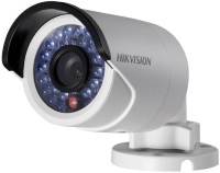 Купить камера видеонаблюдения Hikvision DS-2CD2042WD-I 4 mm  по цене от 3910 грн.