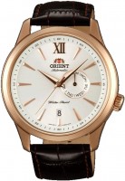 Купить наручний годинник Orient ES00004W: цена от 6440 грн.