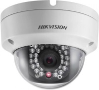 Купити камера відеоспостереження Hikvision DS-2CD2120F-IWS  за ціною від 4827 грн.