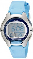Купить наручные часы Casio LW-200-2B  по цене от 1390 грн.