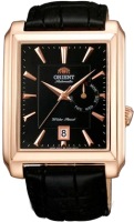 Купить наручные часы Orient ESAE006B  по цене от 4440 грн.
