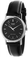 Купити наручний годинник Casio MTP-1095E-1A  за ціною від 1060 грн.
