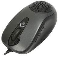 Купити мишка A4Tech X-766FS  за ціною від 563 грн.