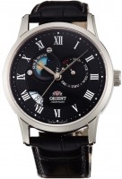 Купити наручний годинник Orient ET0T002B  за ціною від 13410 грн.