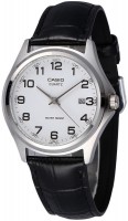 Купить наручний годинник Casio MTP-1183E-7B: цена от 1430 грн.