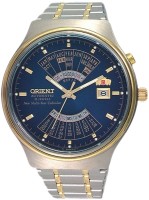 Купить наручные часы Orient EU00000D  по цене от 7650 грн.