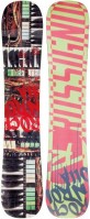 Купити сноуборд Rossignol Rocknrolla Amptek 148 (2014/2015)