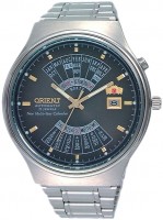 Купити наручний годинник Orient EU00002T  за ціною від 6750 грн.