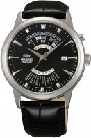 Купить наручные часы Orient EU0A004B  по цене от 8145 грн.