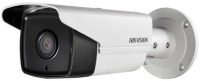 Купить камера видеонаблюдения Hikvision DS-2CD2T42WD-I8  по цене от 3200 грн.