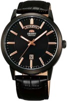Купить наручний годинник Orient EV0U001B: цена от 10080 грн.