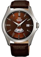 Купити наручний годинник Orient FN02006T  за ціною від 6850 грн.