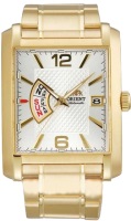 Купить наручний годинник Orient FNAB001W: цена от 4390 грн.