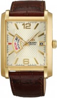 Купить наручний годинник Orient FNAB002C: цена от 7350 грн.