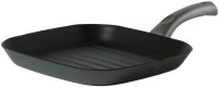 Купити сковорідка TVS Platino 1B730283310001  за ціною від 2499 грн.