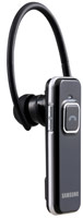 Купити гарнітура Samsung WEP-350