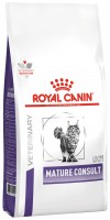 Купити корм для кішок Royal Canin Mature Consult 1.5 kg  за ціною від 480 грн.