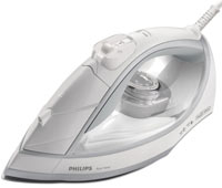 Купити праска Philips Azur Ionic GC 4630  за ціною від 3699 грн.