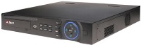 Купить реєстратор Dahua DH-NVR5416P: цена от 42224 грн.