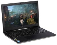 Купить Ноутбук Dexp Achilles G114 В Украине