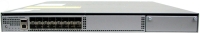 Купить коммутатор Cisco WS-C4500X-16SFP+  по цене от 522054 грн.